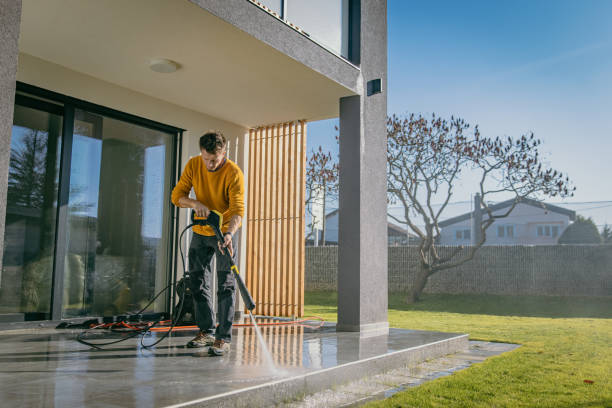 Reliable Aldan, PA Pressure Washing Services Solutions
